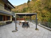 Villetta indipendente in vendita di 150 m² in Via Monte...