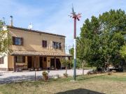 Villetta indipendente in vendita di 150 m² in Via...