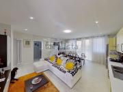 Villetta indipendente in vendita di 150 m² in Via...