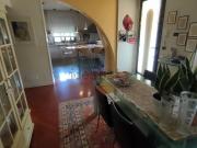 Villetta indipendente in vendita di 150 m² in Via Montello