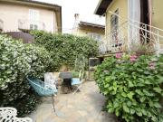 Villetta indipendente in vendita di 150 m² in Via...