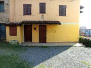 Villetta indipendente in vendita di 150 m² in Via Morella
