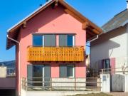 Villetta indipendente in vendita di 150 m² in Via Muraro