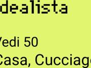 Villetta indipendente in vendita di 150 m² in Via...