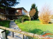 Villetta indipendente in vendita di 150 m² in Via...