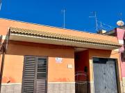 Villetta indipendente in vendita di 150 m² in Via Neli...