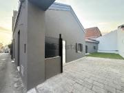 Villetta indipendente in vendita di 150 m² in Via Nicolosi