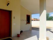 Villetta indipendente in vendita di 150 m² in Via Nurra