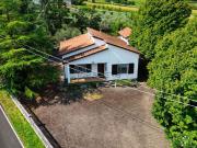 Villetta indipendente in vendita di 150 m² in Via...