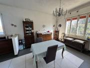 Villetta indipendente in vendita di 150 m² in Via... Villetta indipendente in vendita di 150 m² in Via...