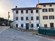 Villetta indipendente in vendita di 150 m² in Via Orzes, 130