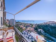 Villetta indipendente in vendita di 150 m² in Via...