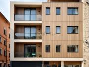 Villetta indipendente in vendita di 150 m² in Via...