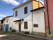 Villetta indipendente in vendita di 150 m² in Via...