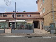 Villetta indipendente in vendita di 150 m² in Via...