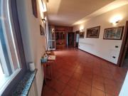 Villetta indipendente in vendita di 150 m² in Via...