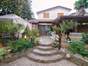 Villetta indipendente in vendita di 150 m² in Via Paino