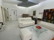 Villetta indipendente in vendita di 150 m² in Via Palermo