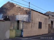 Villetta indipendente in vendita di 150 m² in Via Palermo