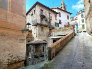 Villetta indipendente in vendita di 150 m² in Via...