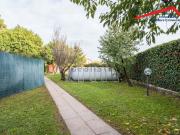 Villetta indipendente in vendita di 150 m² in Via Panchia