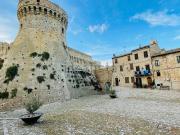 Villetta indipendente in vendita di 150 m² in Via Paolo...