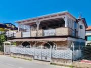 Villetta indipendente in vendita di 150 m² in Via...