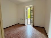 Villetta indipendente in vendita di 150 m² in Via Pasubio