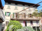 Villetta indipendente in vendita di 150 m² in Via Pendezzo