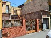 Villetta indipendente in vendita di 150 m² in Via...