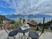 Villetta indipendente in vendita di 150 m² in Via per la...