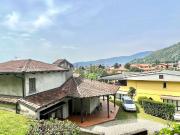 Villetta indipendente in vendita di 150 m² in Via Per...