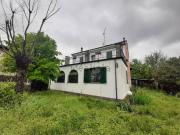 Villetta indipendente in vendita di 150 m² in Via...