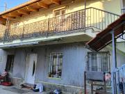 Villetta indipendente in vendita di 150 m² in Via Piai