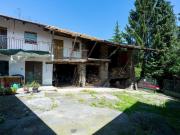 Villetta indipendente in vendita di 150 m² in Via Pian...