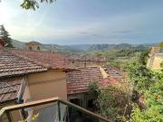 Villetta indipendente in vendita di 150 m² in Via PIANA