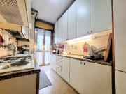 Villetta indipendente in vendita di 150 m² in Via Piave, 18