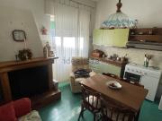 Villetta indipendente in vendita di 150 m² in Via Piave