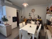 Villetta indipendente in vendita di 150 m² in Via Pietro...