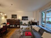 Villetta indipendente in vendita di 150 m² in Via Pio XI, 30