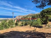 Villetta indipendente in vendita di 150 m² in Via Pizzo...