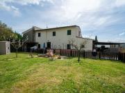 Villetta indipendente in vendita di 150 m² in Via Poggio...