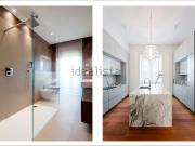 Villetta indipendente in vendita di 150 m² in Via primo...