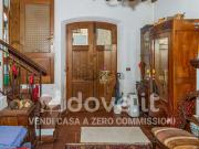 Villetta indipendente in vendita di 150 m² in Via...
