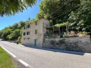 Villetta indipendente in vendita di 150 m² in Via...