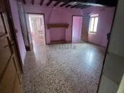 Villetta indipendente in vendita di 150 m² in Via Radici...