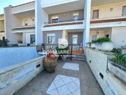 Villetta indipendente in vendita di 150 m² in Via Randi, 107