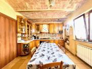 Villetta indipendente in vendita di 150 m² in Via...