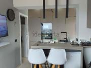 Villetta indipendente in vendita di 150 m² in Via...