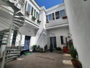 Villetta indipendente in vendita di 150 m² in Via Roma, 109